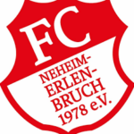 FC Neheim-Erlenbruch