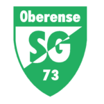 SG Oberense