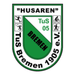 TuS Bremen