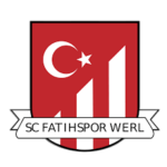 SC Fatihspor Werl II