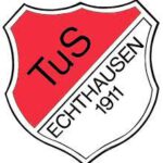 TuS Echthausen