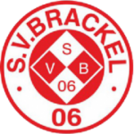 SV Brackel 06 II