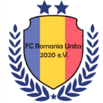 FC Romania Unita 2020 e.V.