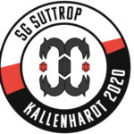 SG SW Suttrop / TV Kallenhardt