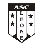 ASC Leone II