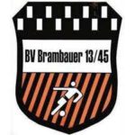 BV Brambauer 13/45