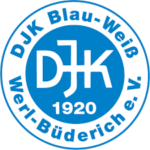 BW Büderich