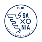 DJK Saxonia Dortmund