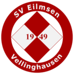 SV Eilmsen-Vellinghausen