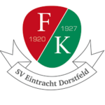 SV Eintracht Dorstfeld