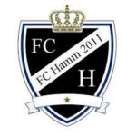 FC Hamm