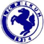 FC Pelkum