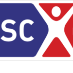 Hammer SC 2008