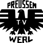 Preußen TV Werl