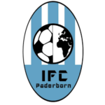 Internationaler FC Paderborn