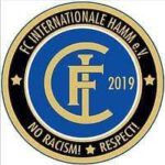 FC Internationale Hamm