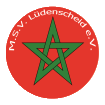 FC Maroc Lüdenscheid