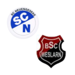 SG Neuengeseke/BSC Weslarn