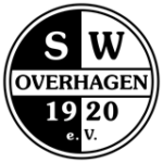 SW Overhagen