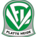 VFL Platte Heide