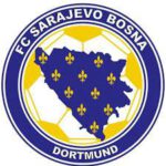 FC Sarajevo Bosna