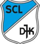SC DJK Lippstadt II