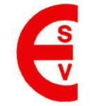SV Eintracht Dolberg