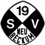 SV Neubeckum 19 e.V. II