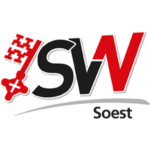 SVW Soest