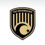 TSC Brambauer 20 e.V.