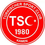 TSC Kamen