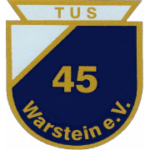 TuS Warstein