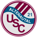 USC Altenautal II