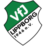 VFJ Lippborg