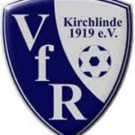 VFR Kirchlinde